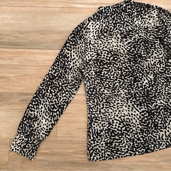 Merona Top - Picture 7 of 9